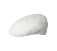 Kangol Cappello Unisex Furgora 504 V K3016st.iv