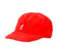 Cappello Unisex Kangol Furgora Links K3018st.sc S