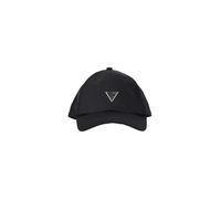 Guess Chapeau Homme M4BZ23 WGJP2 JBLK Noir