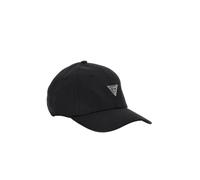CAPPELLO Uomo GUESS M4BZ23 WGJP2 JBLK BLACK