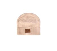 CAPPELLO Uomo TIMBERLAND TB0A1EGW GULF RIBBED 041