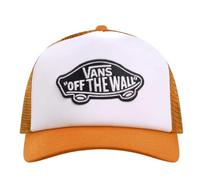 CAPPELLO VANS VN00066X52K1 CLASSIC PATCH CURVED MARMAL