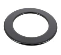 cappellotto Brûleur extérieur Triple Couronne cuisson Nardi Indesit c00053174
