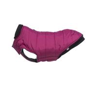 Manteau Arlay, XXS: 18 cm, Vert Foncé