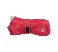 Cappottino Orleans Trixie