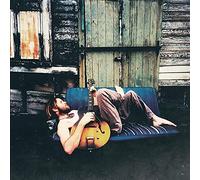 Capps, Grayson - If You Knew. -Annivers [Import]