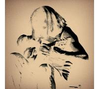 Capps Grayson - Songbones