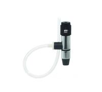 Cappuccinatore Spirulo 20007321 / 996530073663 CA6801 - SAECO GAGGIA