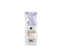 Cappuccino Lacté en Poudre Rioba 1kg/Sac - Offres de 1, 2 et 3 Sacs - Livraison Gratuite France (1 sac)