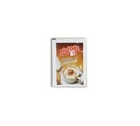 Cappuccino Lavazza - 50 sachets de 5E+1 unité - Machine à expresso - Capsule - Cappuccino - Europe