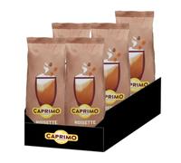 Cappuccino Noisette Caprimo 30% Less Sugar - 5 paquets - 5 Kg
