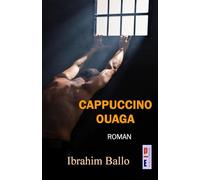 Cappuccino Ouaga: interdit de quitter le territoire