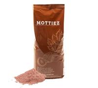 Cappuccino Vending Noisette Mottiez - 1 Kg