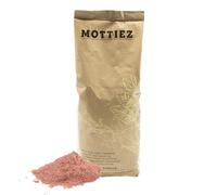 Cappuccino Vending Vanille Mottiez - 1 Kg