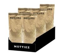 Cappuccino Vending Vanille Mottiez - 5 Kg