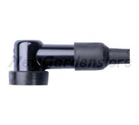 Cappuchon Bougie Pipette ORIGINALE NGK 15270070 LB05EFK