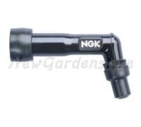 Cappuchon Bougie Pipette ORIGINALE NGK 15270277 XD01F