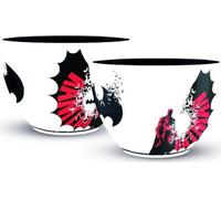 Cappucino-Becher - Batman