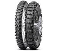 Anlas Capra Extreme 90/100-21 57R M+S TL 0