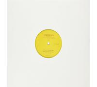 Capracara - King of the Witches