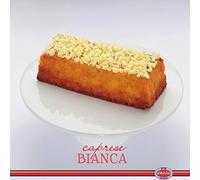 CAPRESE BLANC - CHIRICO -