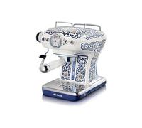 Ariete 1389/1C Manuel Machine à expresso 0,9 L