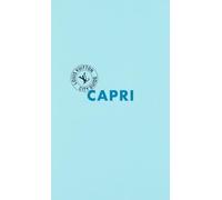 Capri