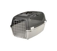 Capri 3 Box de transport chien 40×38×61 cm