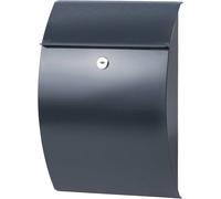 Capri 813 ANT Burg Wächter 38710 avec serrure à clé