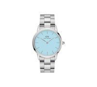 Daniel Wellington Iconic Link Arctic 28 mm Montre DW00100540