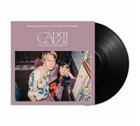 Capri-Ballad of The Spirits