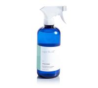 Capri Blue Nettoyant multifonction Volcano 400 ml