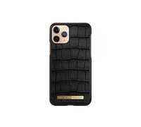 Coque iPhone 11 Pro Capri Black Résistante Ideal of Sweden