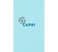 Capri