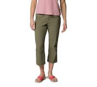 Columbia Leslie Falls™ Ii 3/4 Pants Vert 12 / C Femme
