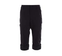 Columbia - Women's Leslie Falls Capri II - Short - 2 - black