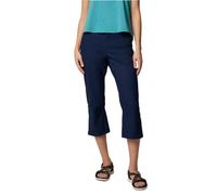 Capri Columbia Leslie Falls II pour femme