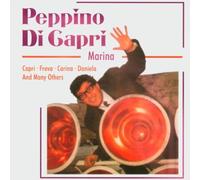 Capri,Peppino di - Marina [Import]