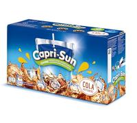 Capri-Sun Cola 200 ml