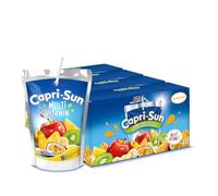 Capri Sun Multi Vitamin 4x 10x200 ml