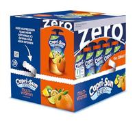 Capri-Sun Multivitamine Zero 330 ml