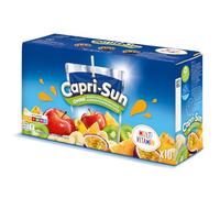 Capri-Sun Multivitamines 200 ml