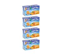 Capri Sun Orange 4x 10x200 ml