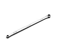 Capri Tools CP11800-51638 Clé à molette 5/16" x 3/8"