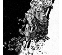 Capriati, Joseph / Folco, Flavio - Prospective Journeys