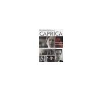 CAPRICA G