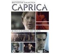 Caprica