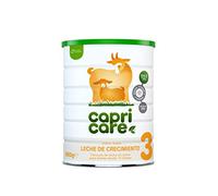 Capricare Lait De Croissance 3ème Âge 800g