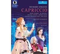 Capriccio