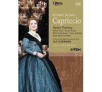 Capriccio